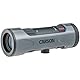Carson MonoZoom 7x-21x Monokular mit Zoom Funktion und Vorrichtung zur Stativmontage (ZM-721)