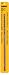 DEWALT DW1608 5/16-Inch by 12-Inch Extra Long Black Oxide Twist Drill Bit