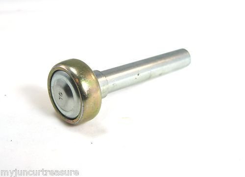 Roller - 14 Pack for Roll-up Truck DoorF