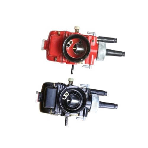 Carburateur PHBG pour restaurer et préparer les moteurs JOG90 et BWS100