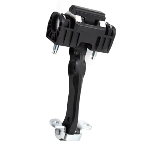 �Ԃ̃h�A�q���W�X�g�b�p�[�X�g���b�v Compatible With Peugeot For Boxer 1358220080 9181N9 �Ԃ̃t�����g���E�h�A�q���W�`�F�b�N�X�g���b�v���~�b�^�[���~�b�g���b�h�X�g�b�v