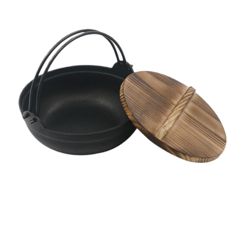 鍋 いろり鍋 1人用」の人気商品一覧 | 安い商品を通販サイトから探す