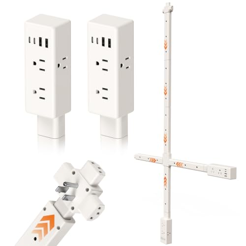 White-02