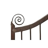 Biscottini B09TFBDW4H lato 4