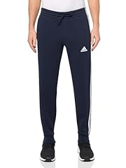 Better Scarlet/White