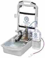OlyMall 浄水器 オール浄水器製造 | 株式会社光一工業