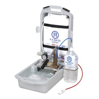 【ぽぽ 】AQUAアクアパイ家庭用浄水器 Amazon.co.jp: エィアンドエィティー 災害用 非常用 携帯用 浄水器