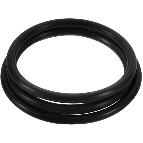 CHICAMPERA �V���M���O�{�E���p�S�������O �ϖ��C���N�b�V���������O �����p�T�E���h�{�E���A�N�Z�T���[ ���t���̊���h�~ �����⏕�p�i 3�Z