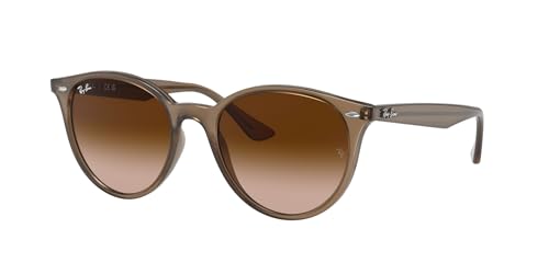persol sunglasses
