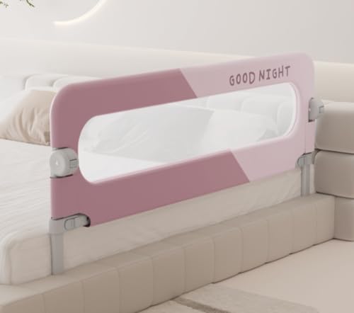 Demanca xbhtFX Ԃ xbhK[h xbh h~ ܂݉\ L^ tȒP  bV ϋv qp oYj (C,1.5m)