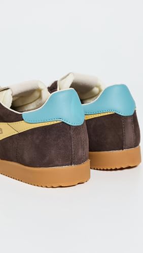 Image of Gola Women's Elan Sneakers