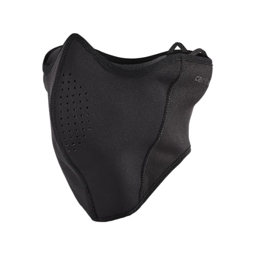 Image of Carhartt Unisex Force Heavyweight Face Mask