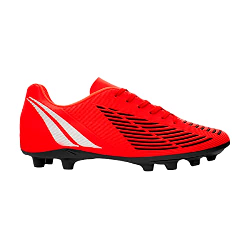 CHUTEIRA CAMPO LIDER Y-3 VM-PT-BC