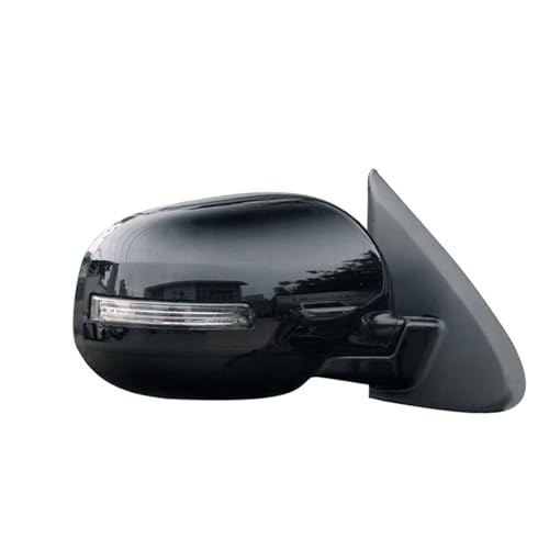 OHAEg_[ 2013-2020 Ή I[gTCh~[tN^[ ^[VOiCg J[obN~[AZuANZT[(Black Right)