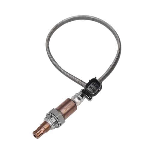 Sensor de Oxígeno Upstream para Acura RDX 2.3L 2007-2012 miniatura 1