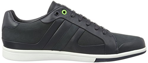 Hugo Boss Metro_Tenn_ltnu 10195483 01, Scarpe da