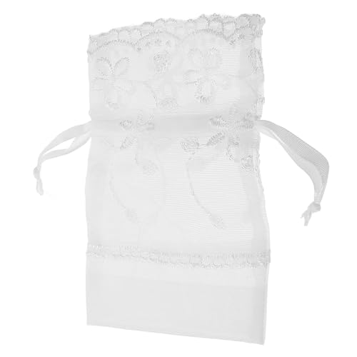 SOPOTUTU Aԃ[XhJВ ^WG[|[` ?? p [֗ v[gpANZT[|[`