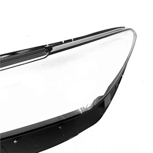 Couvercle lentille phare avant Ford Taurus pour rouler la nuit en sécurité - 6