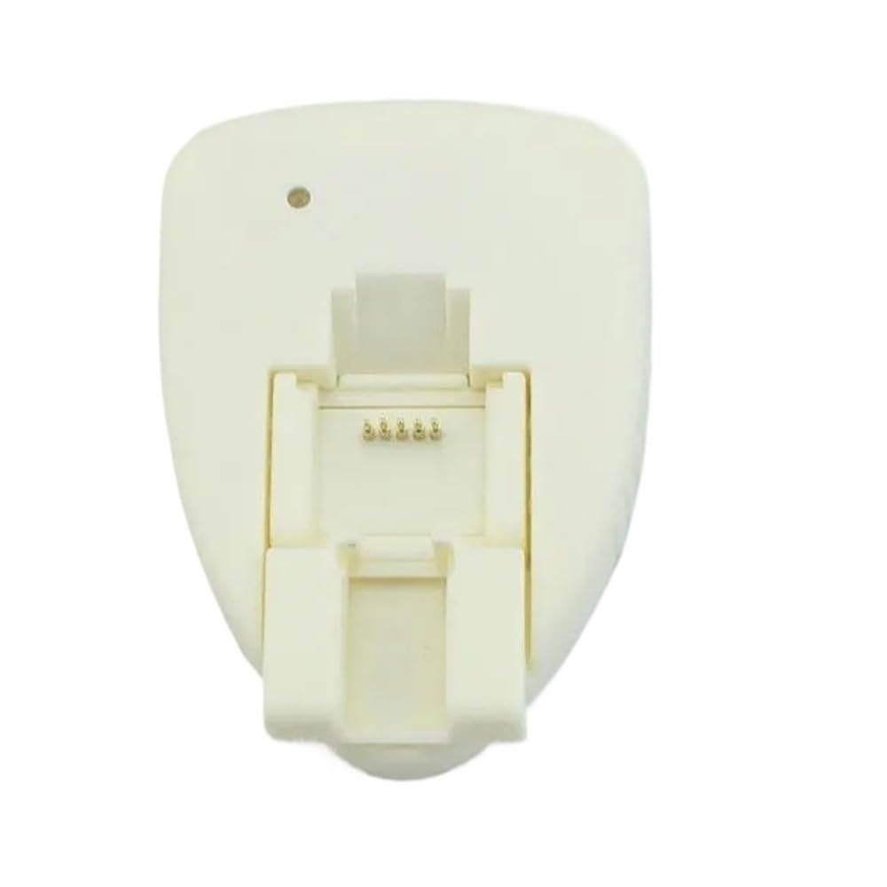 Resettatore del chip della cartuccia d'inchiostro adatto for Canon BCI-570