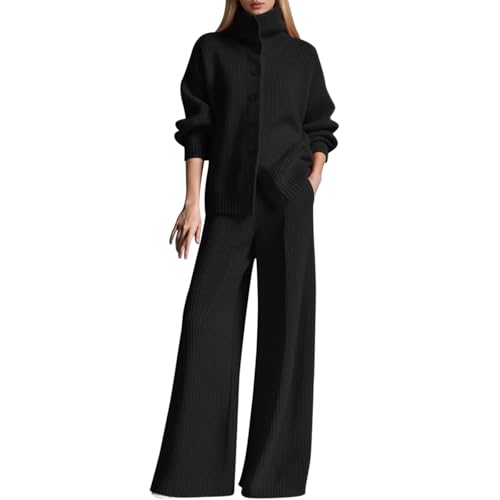 Marche Abiti Da Cerimonia Curvy Passeggio Taglie Economici Sposa Larghe