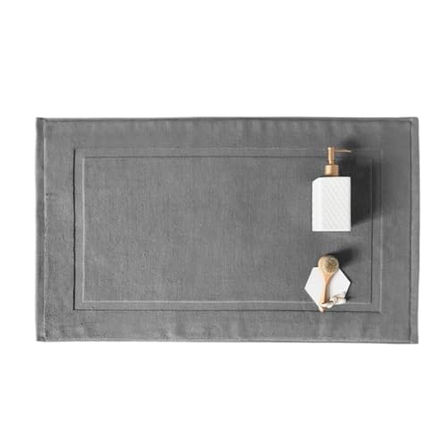 Cutdred oX}bg zedl C}bg ^In z}bg oX[  TT C oX @}bg tA}bg 唻   ze   ې (S# 60*40cm*240g,O[)