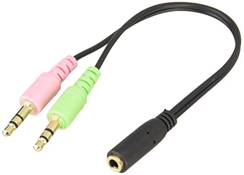 ϊl X}[gtHp Cz&}CNϊP[u AV-CT4J/SP-MCP