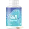 PyloGuard