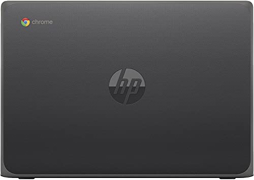 2022-Newest-HP-Chromebook-Laptop-Student-Business-116-HD-Display-AMD-A4-9120C-Processor-Up-to-24GHz-4GB-RAM-32GB-eMMCHD-WebcamWiFi-5-Bluetooth-Long-Battery-Life-Chrome-OS-MarxsolCables