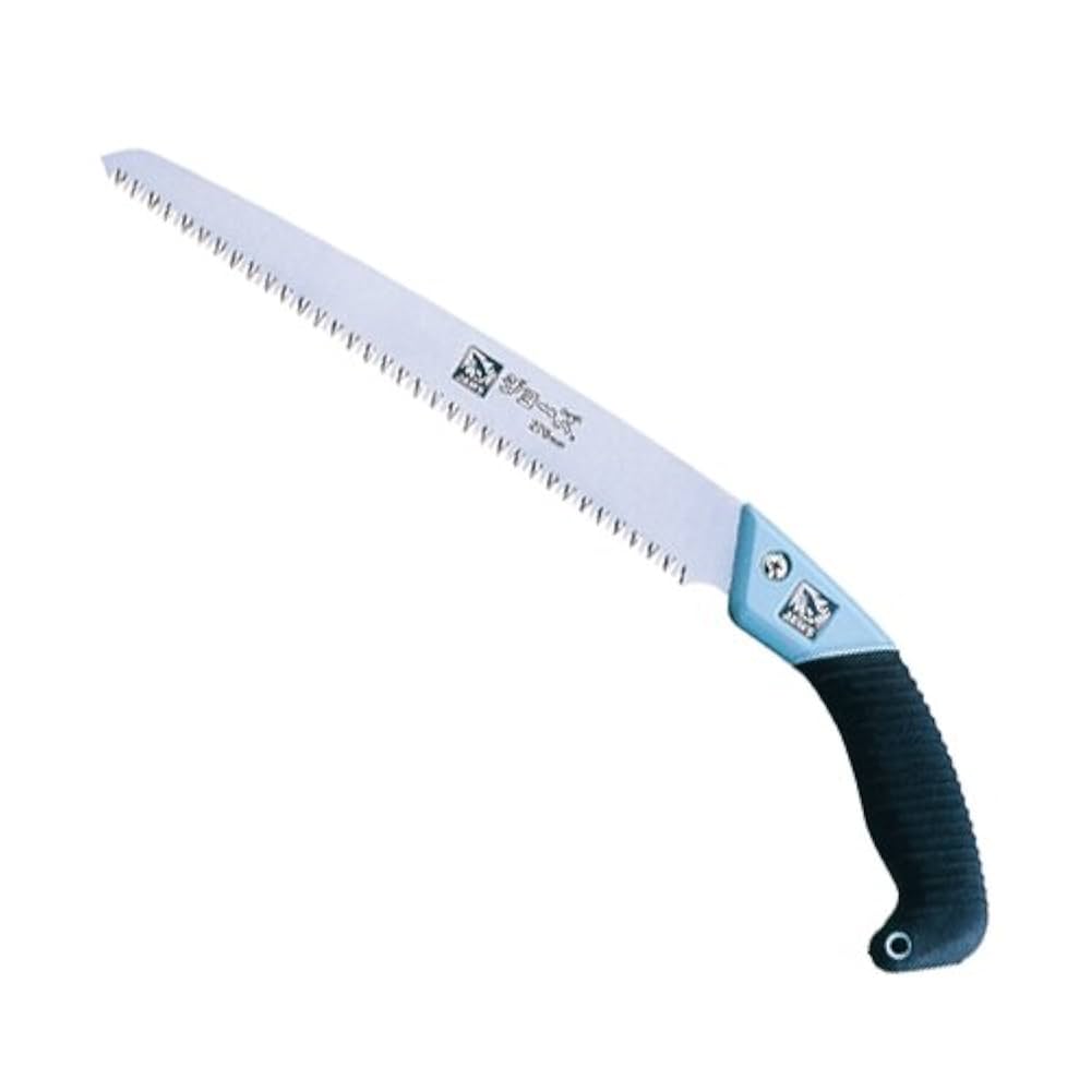 新木からの樹づくり im03.jpg