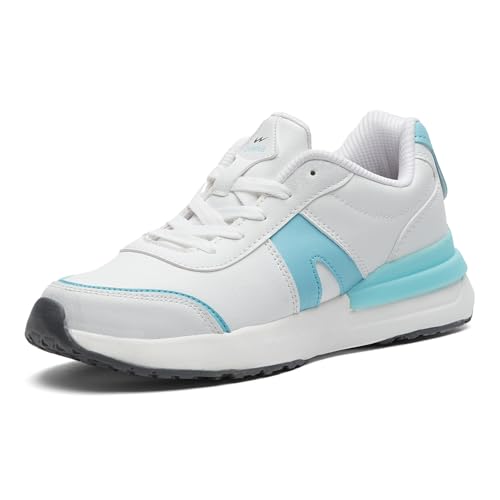 Image of Campus Women's GLAMS Sneakers