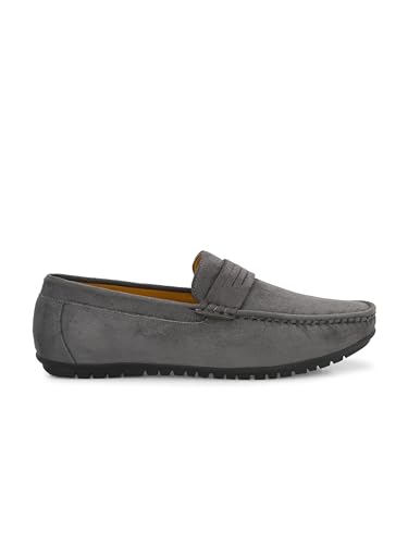 Image of Prolific Men's Casual Loafer Shoes