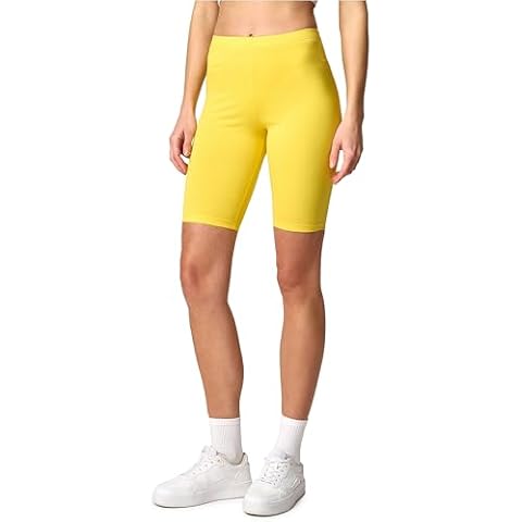 Shorts Courts Merry Style MS10-200 Cover