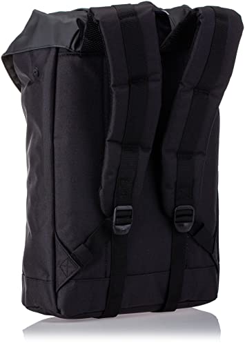 Image of Herschel Retreat Backpack