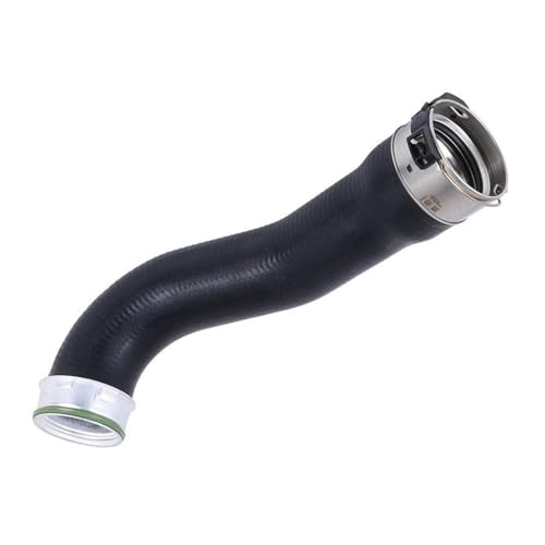 Durite d'admission d'air A1665280182 pour Mercedes ML GLE 350