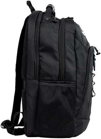 rtic summit backpack