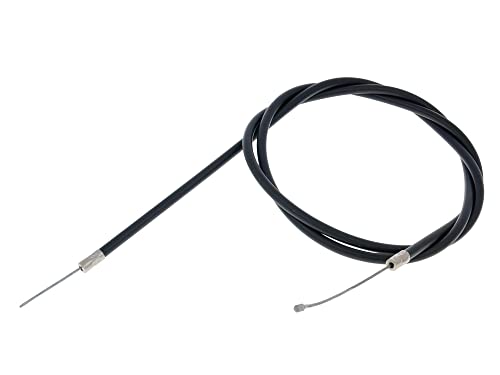 Bike Equipment throttle cable for Piaggio Ciao, Vespa Ciao