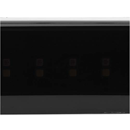 Terza Luce Freno a LED, 12V LED Terza Luce Freno a...