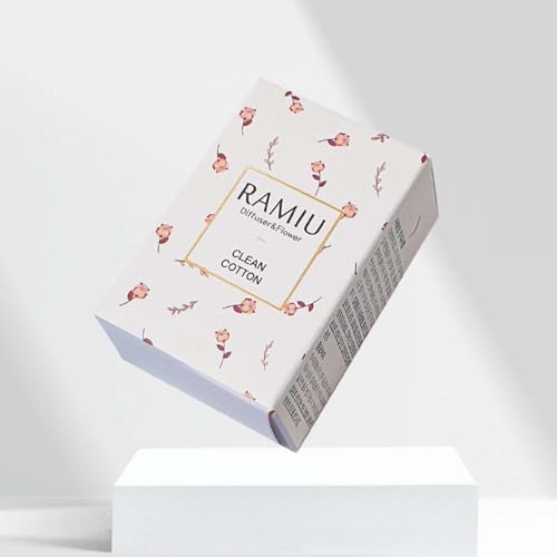 yRAMIUzfC[K[f/10ml//[/~[//݂艺/A}/ԗp A}/ԖF/A}IC/[tOX/^///lC/@\/؍ (03. Clean Cotton)