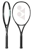 yonex ezone 98  Yonex Ezone 100 (300 gr.) Aqua Night Black 2024, 2