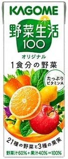 JS ؐ100IWi 200ml×24{×3P[X 72{