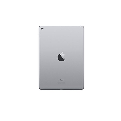 Tabletas, Personal Computer ipad air 16 gb Marca Apple (2)