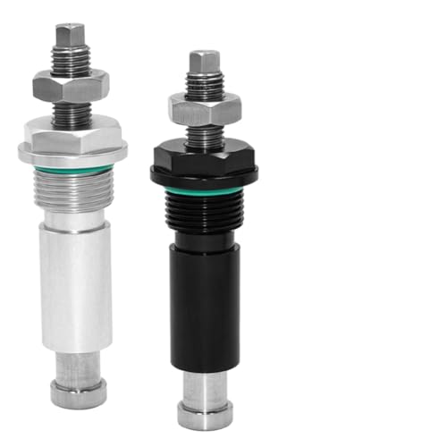 Tensor de distribución ajustable para Aprilia Tuono 660 que elimina ruidos de motor