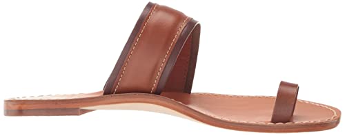 Image of Sam Edelman Women's Margit