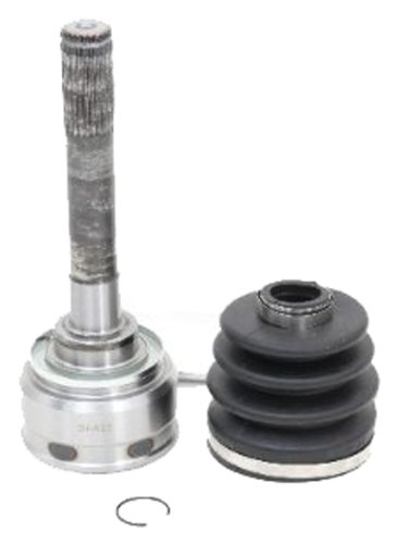 Japanparts Jpgi-622 Giunto Omoc