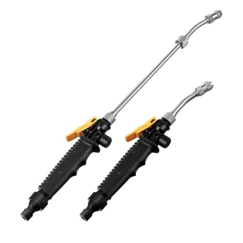 EINEY  @mY U mY N[jOK ԃK Xv[@ GAR dsv 召Q{Zbg