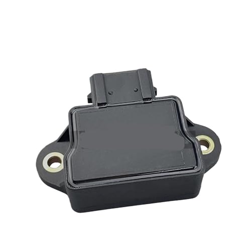 Capteur de position du papillon TPS 037907385Q 021907385B boîtier d'injection essence