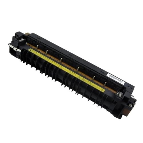 Unité de fusion Epson CX11NF haute précision pour four 110V