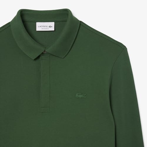Image of Lacoste Men Polos