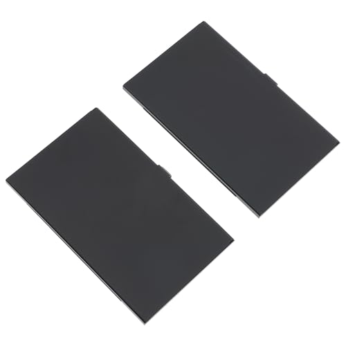 BEBEMOKO 2 [J[h[P[X ϏՌ h݌v RpNg[ J[hΉ Jp[z_[ |[^uXg[W