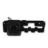 for Honda Civic 2009 Car Rear View Camera Back Up Reverse Parking Camera/Plug Directly